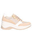 scarpa-casual-con-zeppa-igi-and-co-da-donna-beige-da43b6