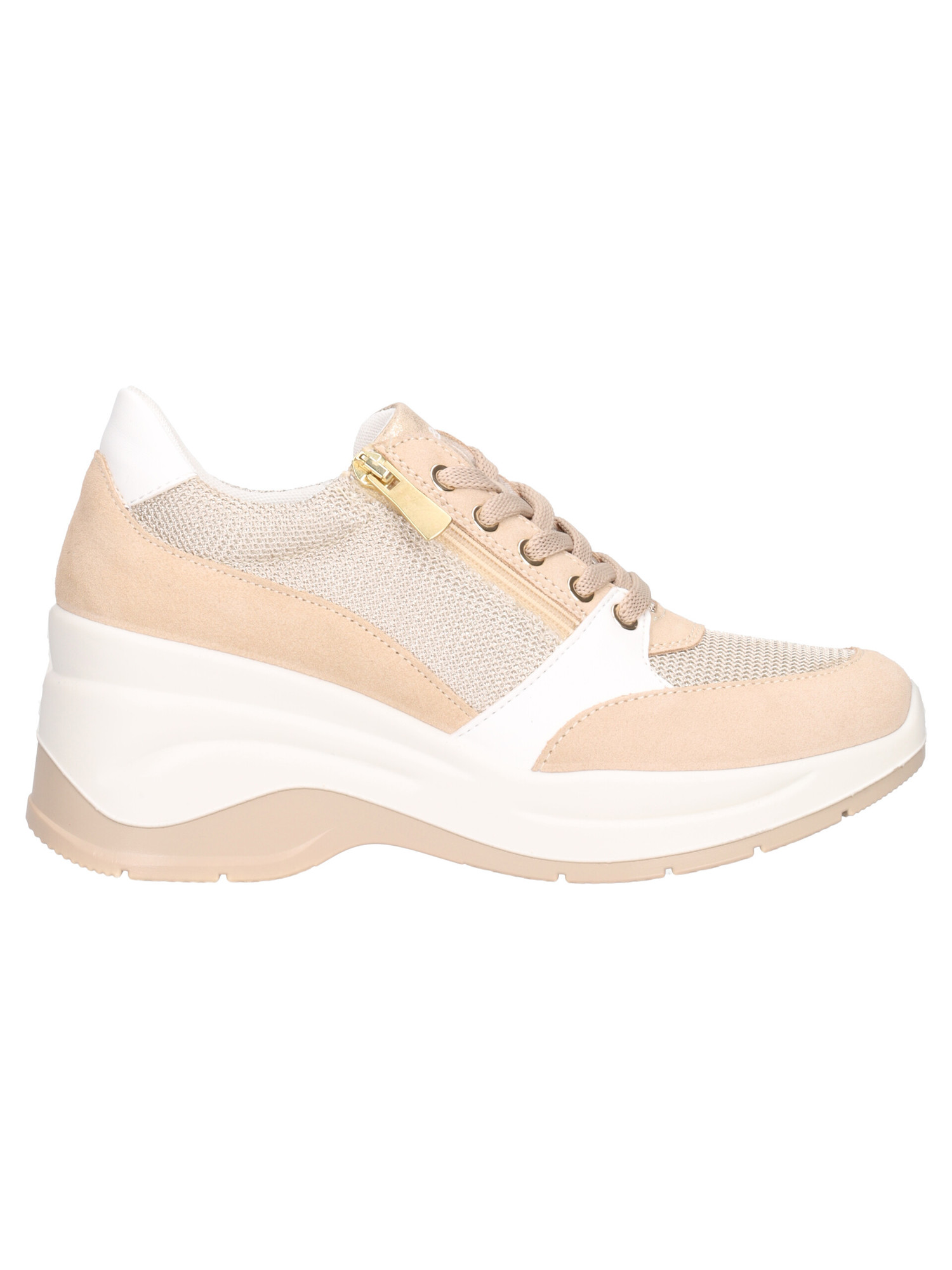 scarpa-casual-con-zeppa-igi-and-co-da-donna-beige-da43b6