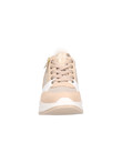 scarpa-casual-con-zeppa-igi-and-co-da-donna-beige-da43b6