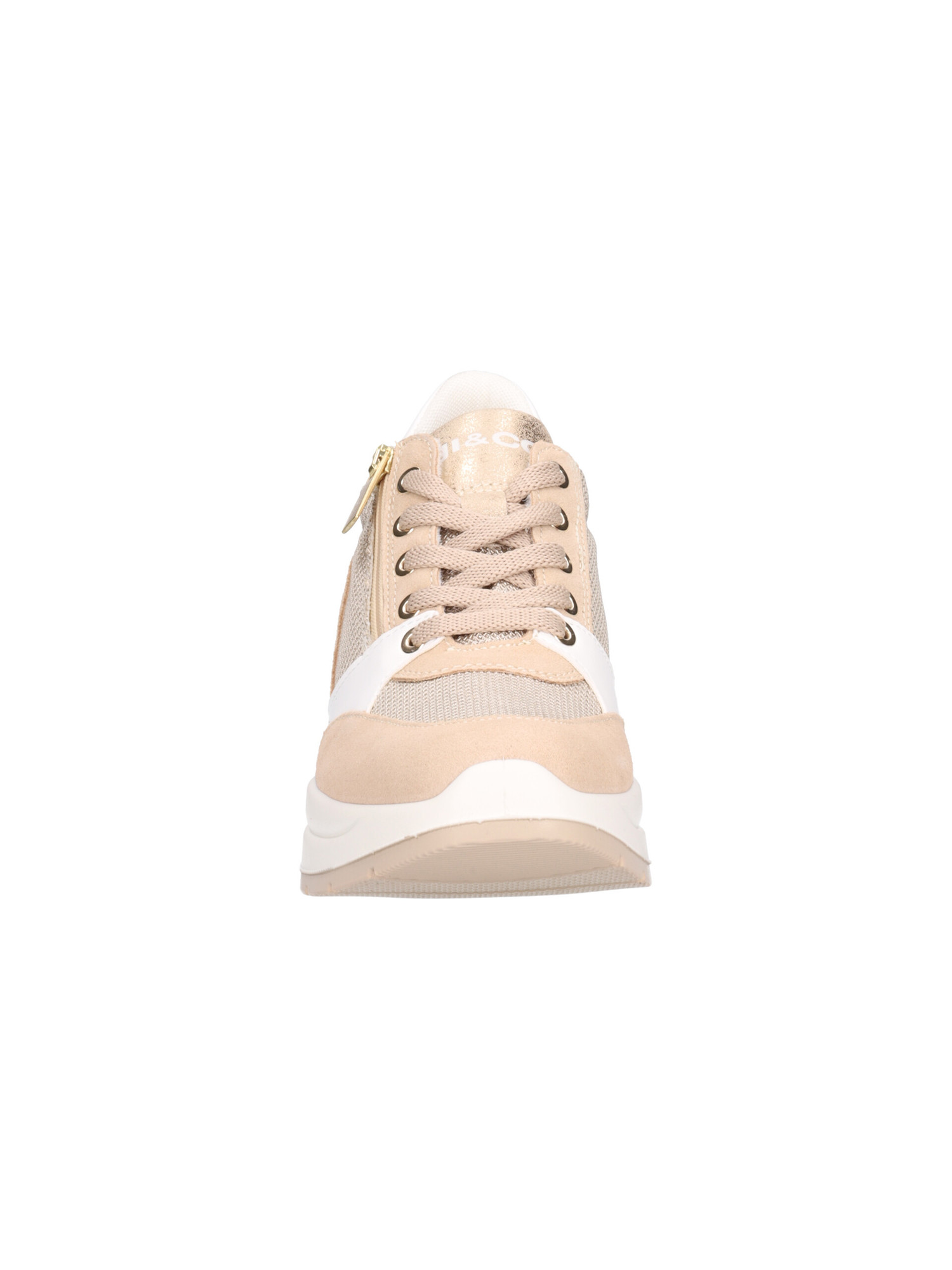 scarpa-casual-con-zeppa-igi-and-co-da-donna-beige-da43b6