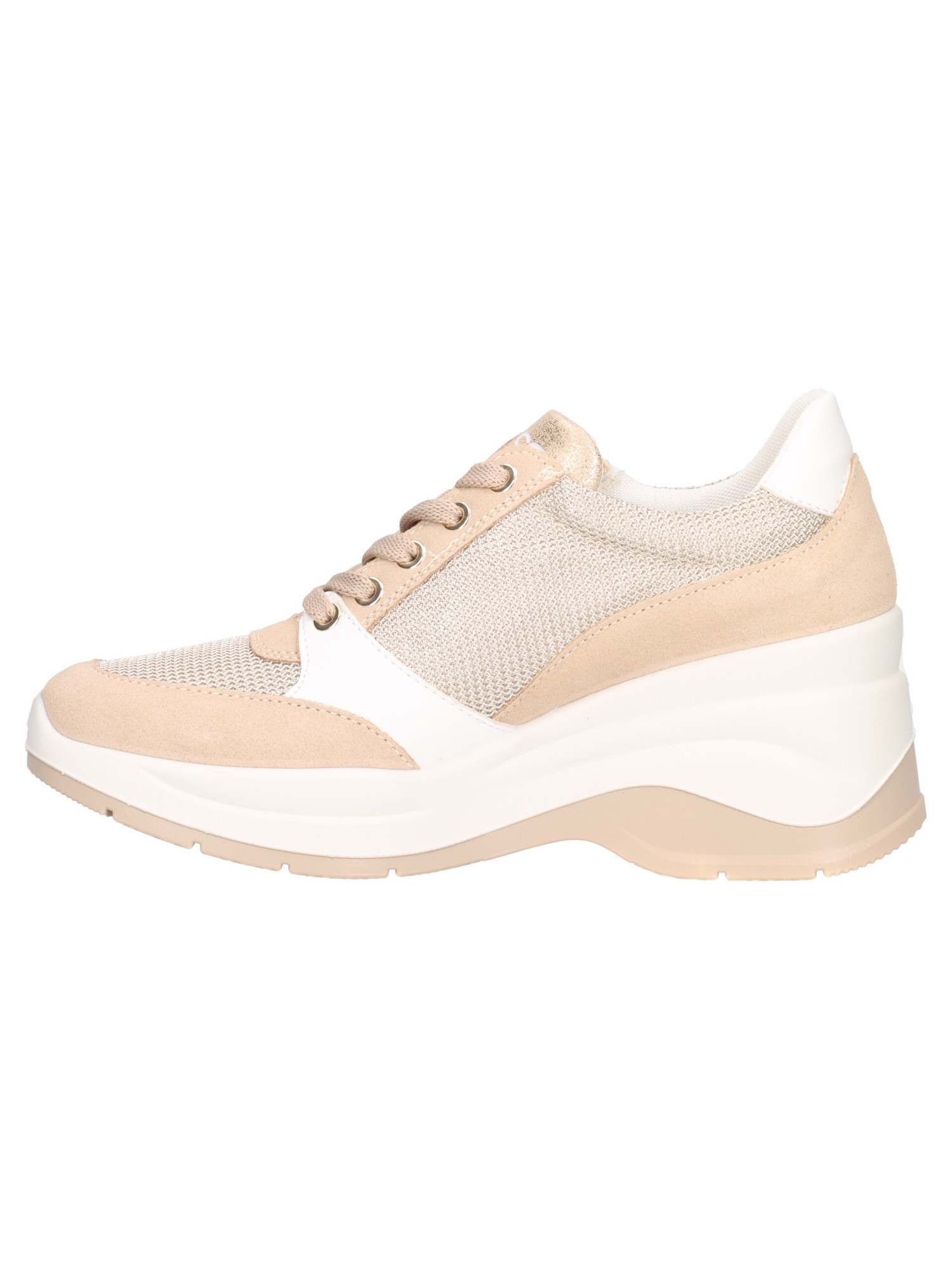scarpa-casual-con-zeppa-igi-and-co-da-donna-beige-da43b6