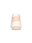 scarpa-casual-con-zeppa-igi-and-co-da-donna-beige-da43b6