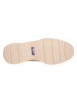 scarpa-casual-con-zeppa-igi-and-co-da-donna-beige-da43b6