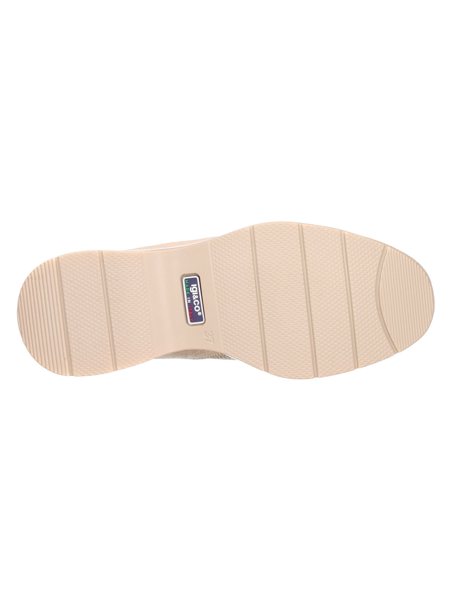 scarpa-casual-con-zeppa-igi-and-co-da-donna-beige-da43b6