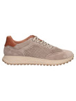 sneaker-igi-and-co-da-uomo-taupe-d02ee3