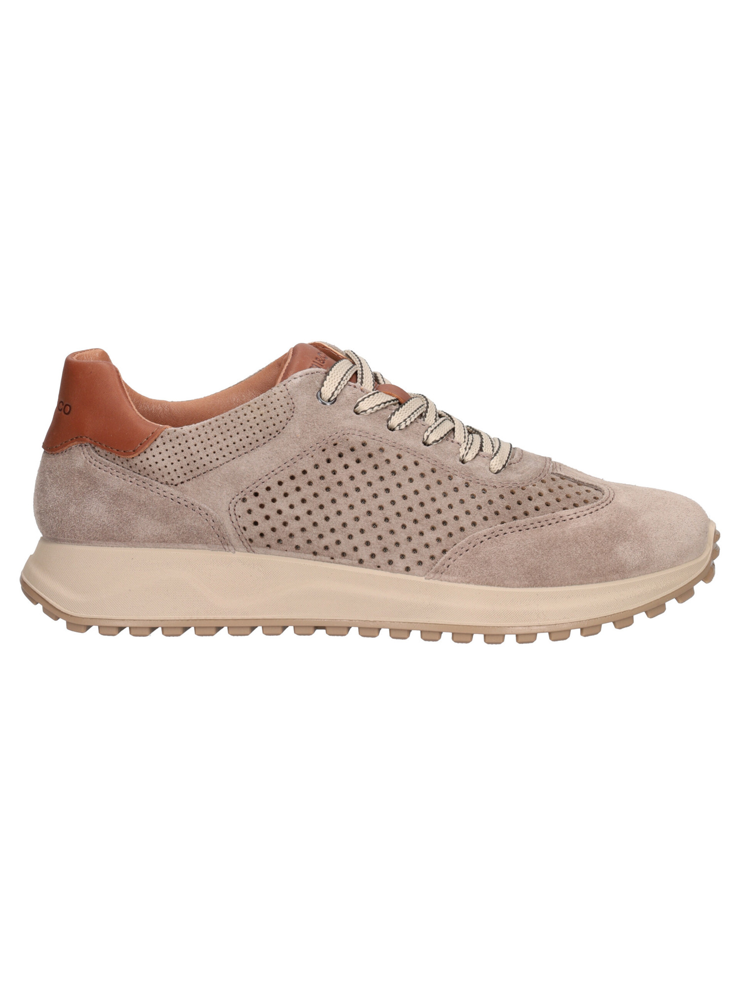 sneaker-igi-and-co-da-uomo-taupe-d02ee3