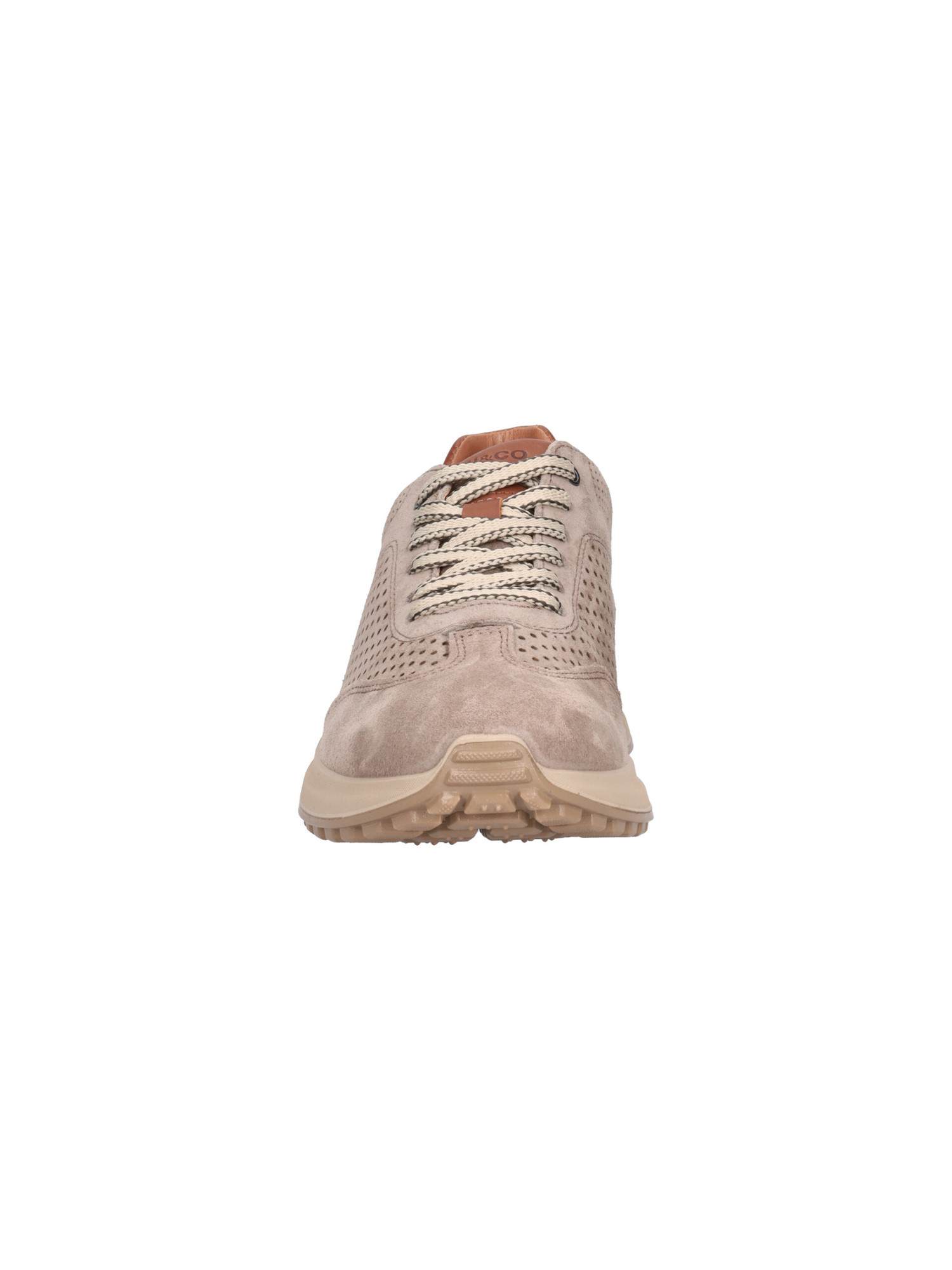sneaker-igi-and-co-da-uomo-taupe-d02ee3