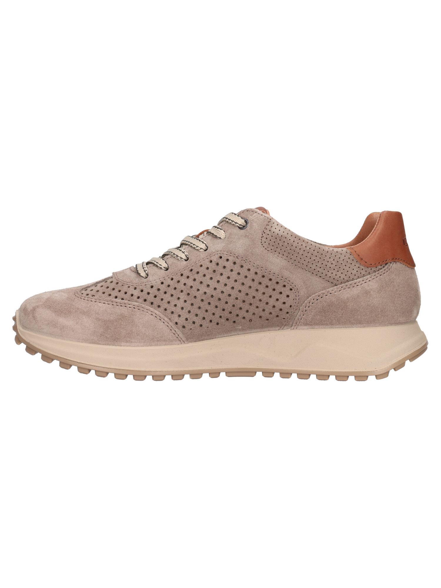 sneaker-igi-and-co-da-uomo-taupe-d02ee3
