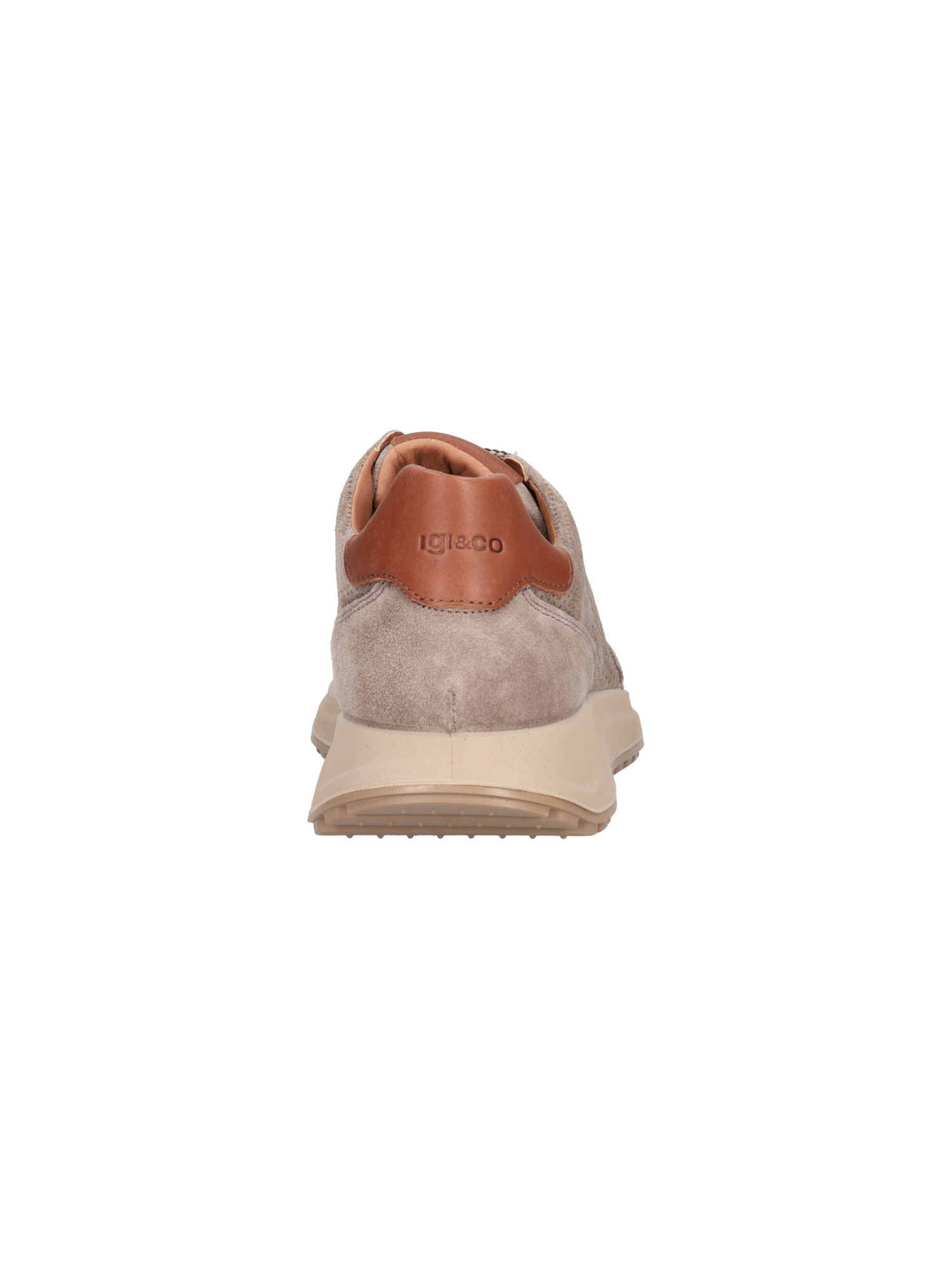 sneaker-igi-and-co-da-uomo-taupe-d02ee3