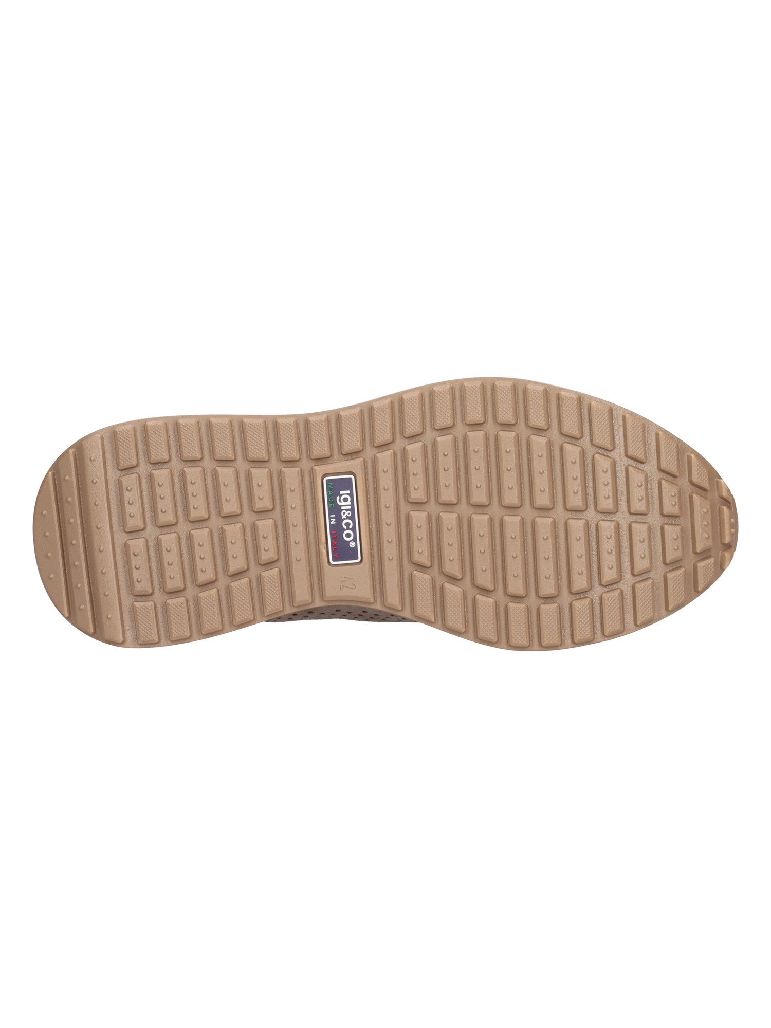 sneaker-igi-and-co-da-uomo-taupe-d02ee3