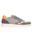 scarpa-casual-igi-and-co-da-uomo-multicolor-20132f