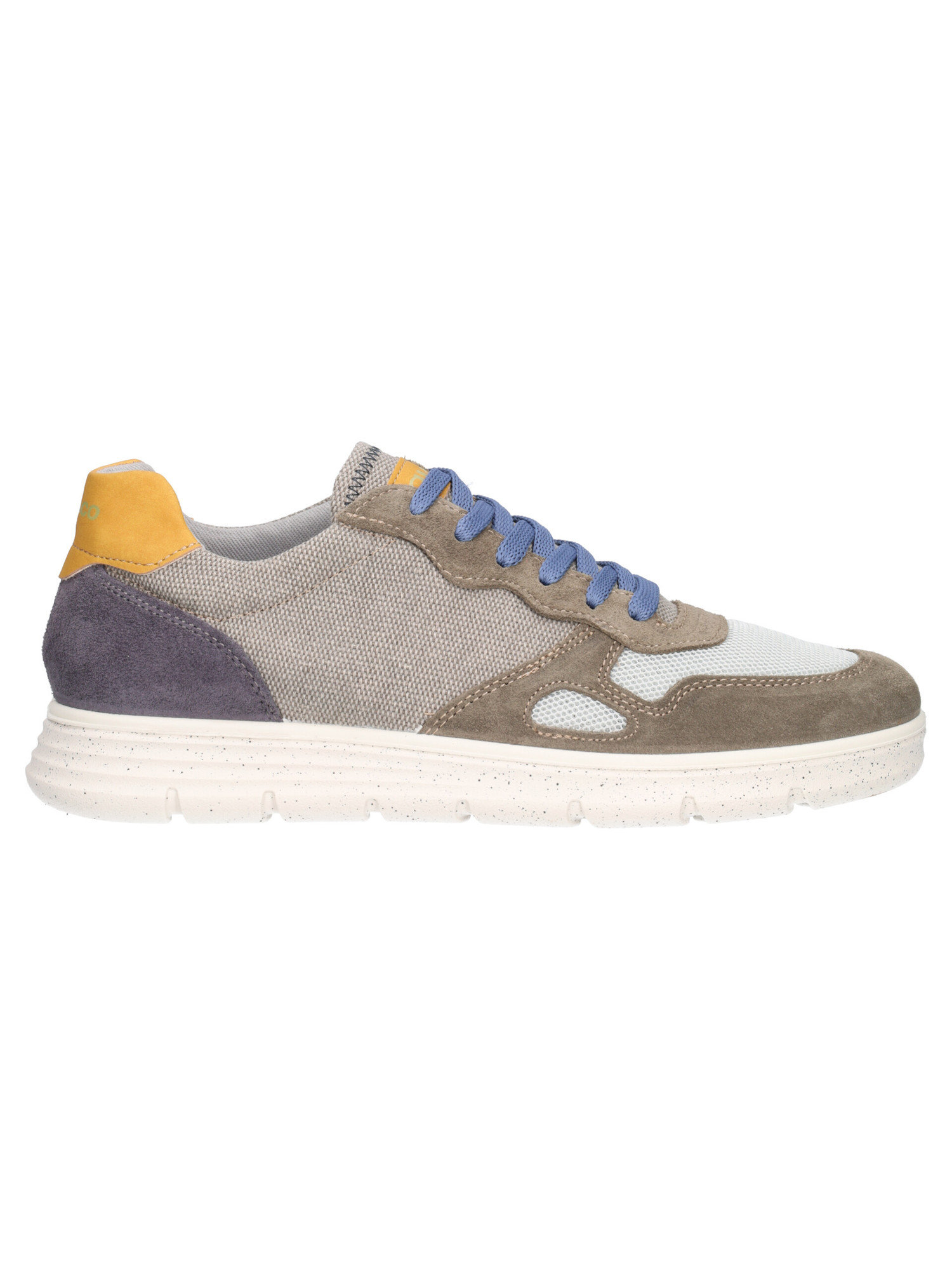 scarpa-casual-igi-and-co-da-uomo-multicolor-20132f
