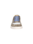 scarpa-casual-igi-and-co-da-uomo-multicolor-20132f