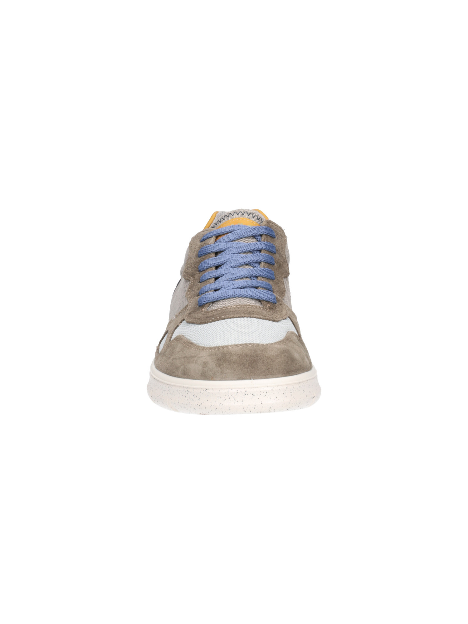scarpa-casual-igi-and-co-da-uomo-multicolor-20132f