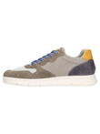 scarpa-casual-igi-and-co-da-uomo-multicolor-20132f