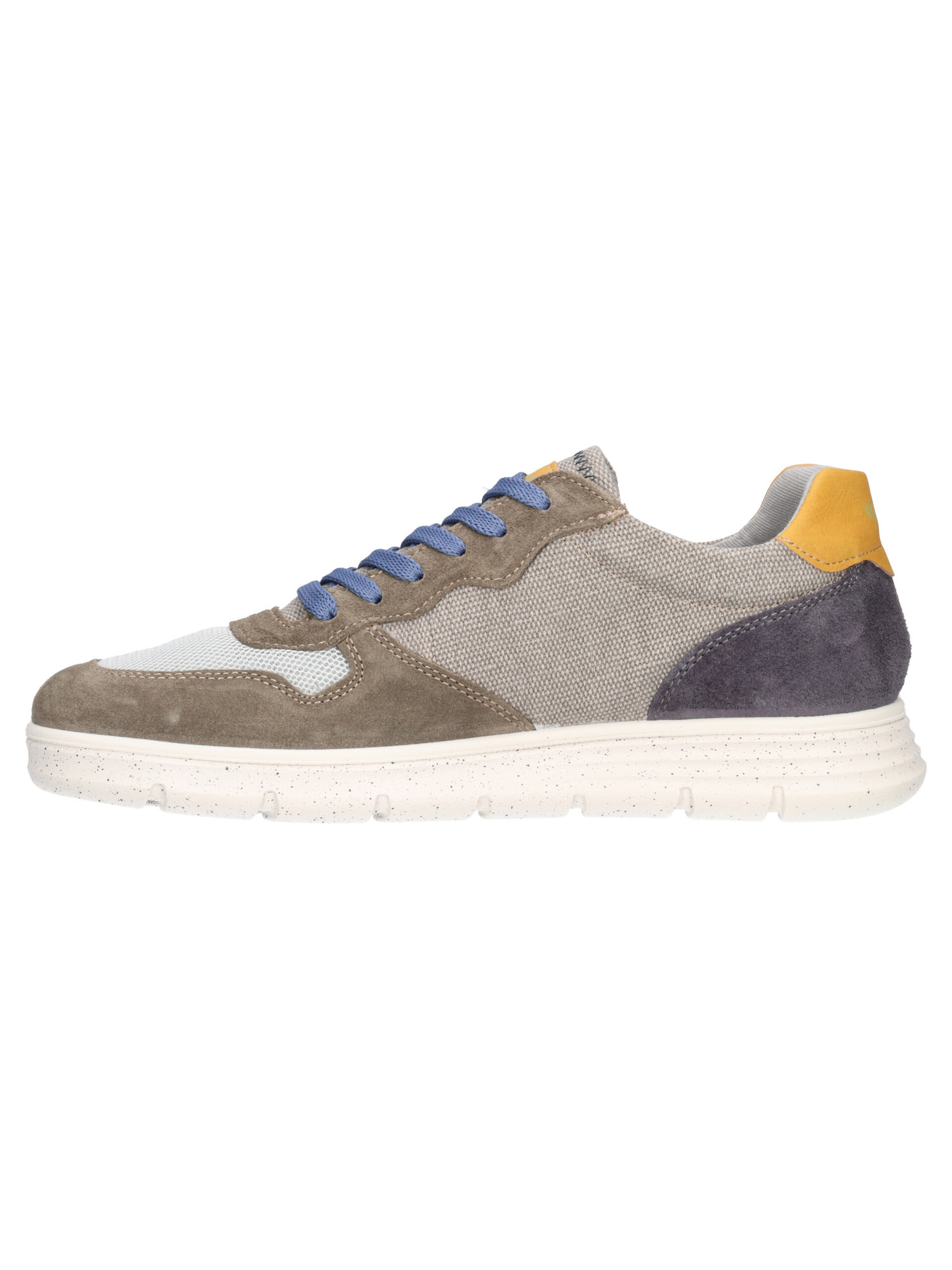 scarpa-casual-igi-and-co-da-uomo-multicolor-20132f