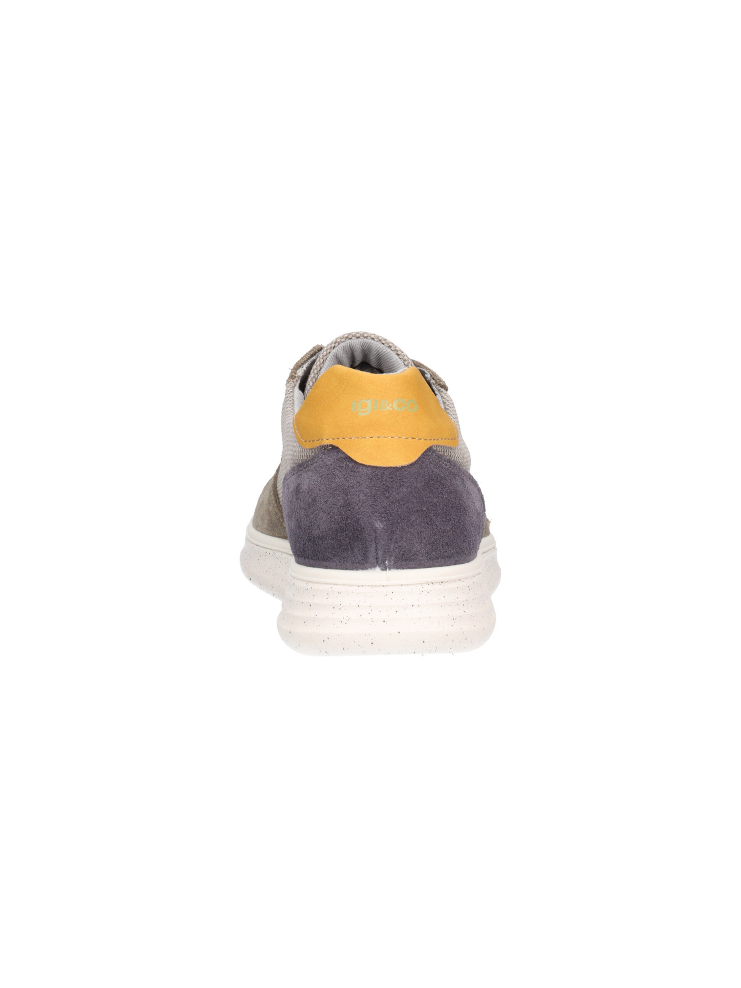 scarpa-casual-igi-and-co-da-uomo-multicolor-20132f