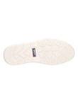 scarpa-casual-igi-and-co-da-uomo-multicolor-20132f