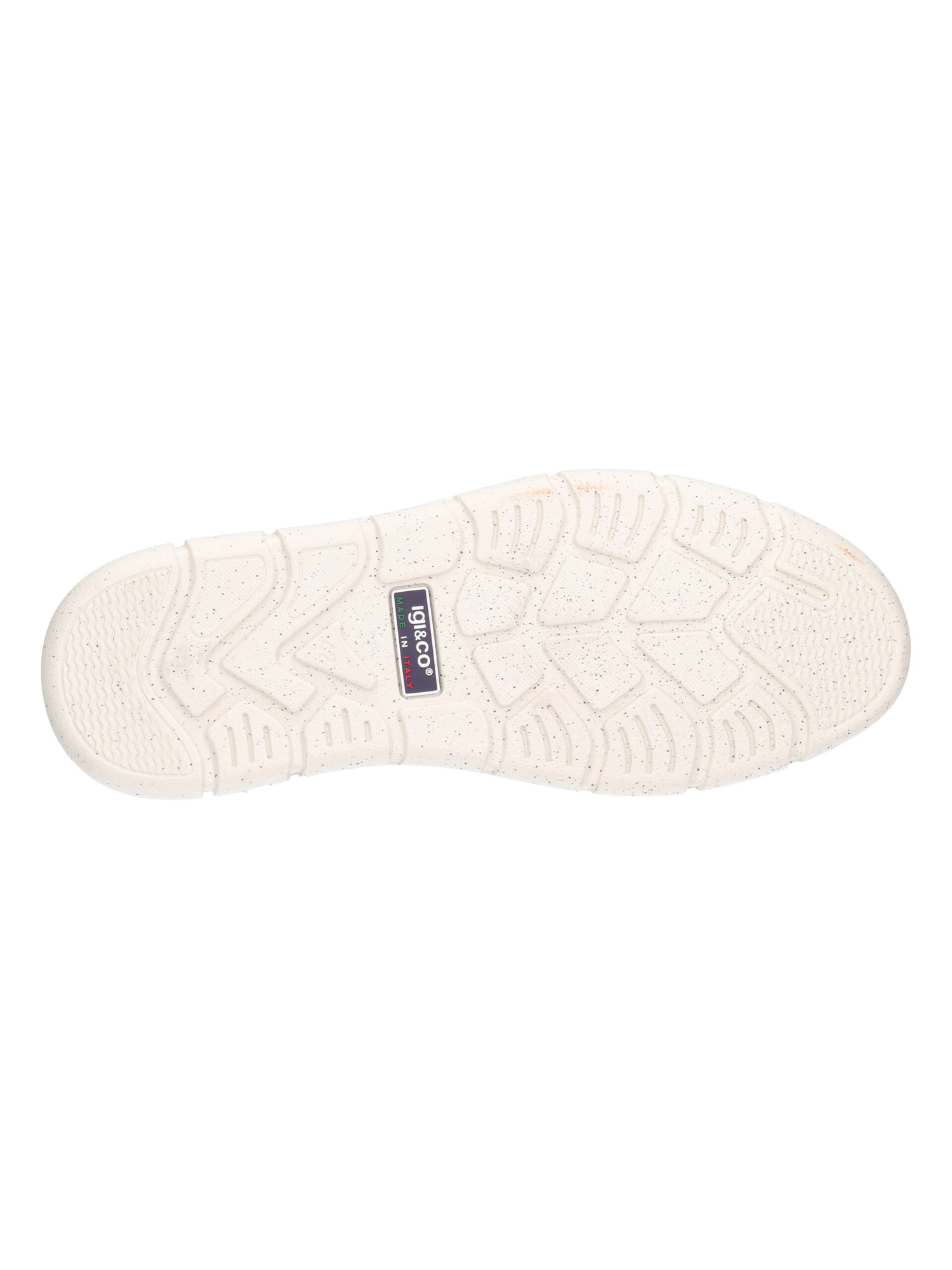 scarpa-casual-igi-and-co-da-uomo-multicolor-20132f