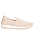 scarpa-casual-igi-and-co-da-donna-beige-6133f6
