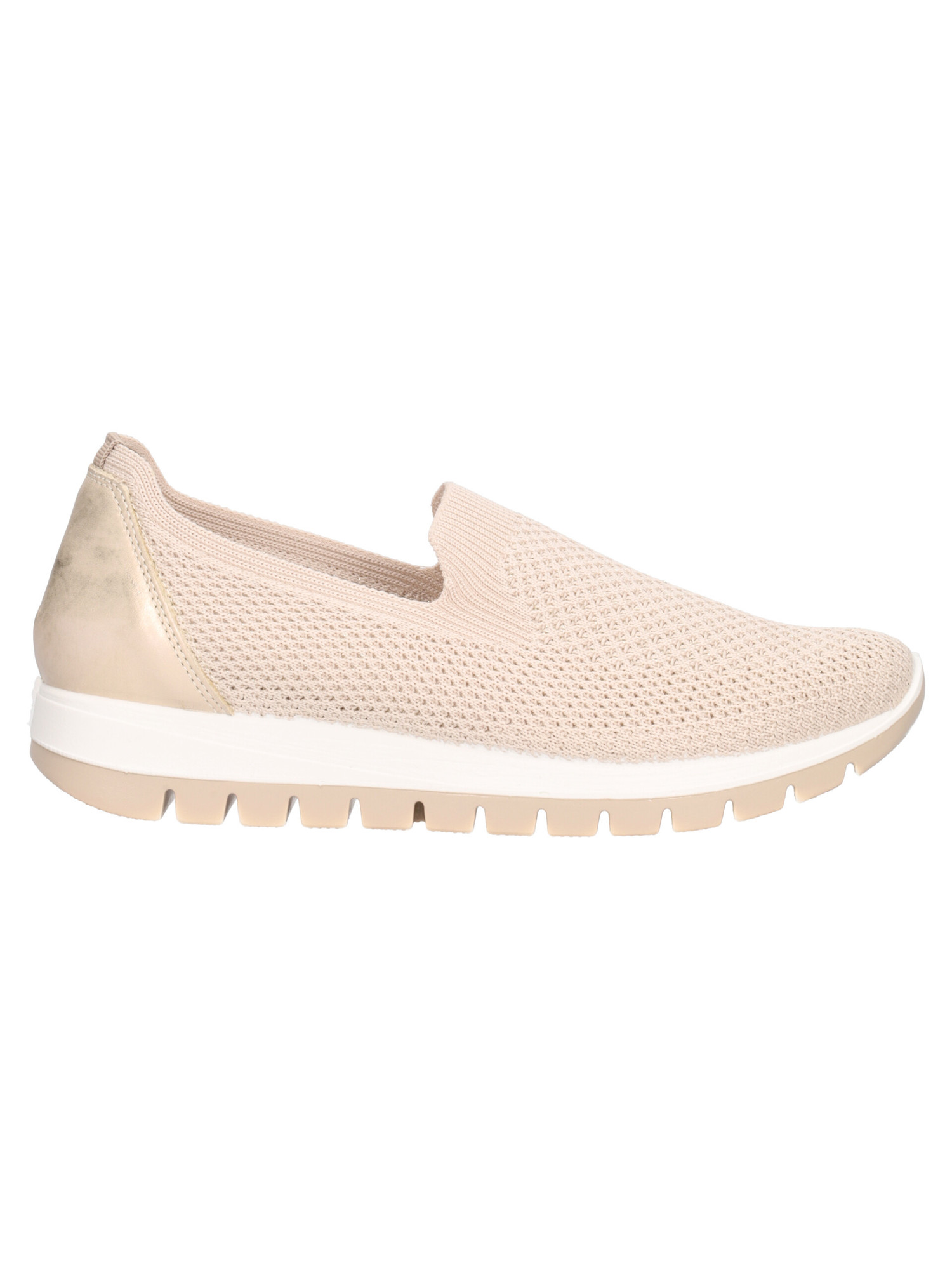 scarpa-casual-igi-and-co-da-donna-beige-6133f6