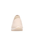 scarpa-casual-igi-and-co-da-donna-beige-6133f6