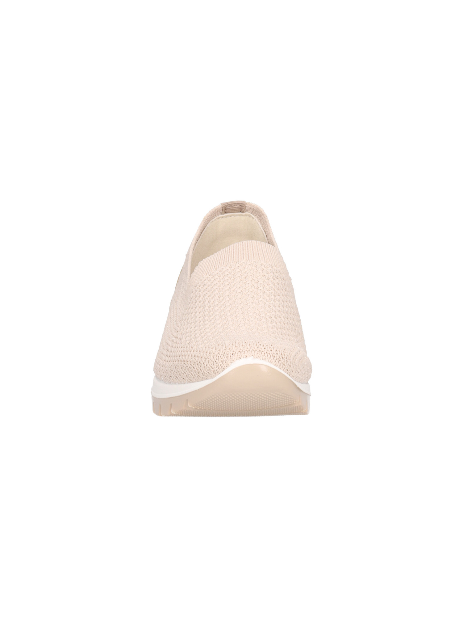 scarpa-casual-igi-and-co-da-donna-beige-6133f6