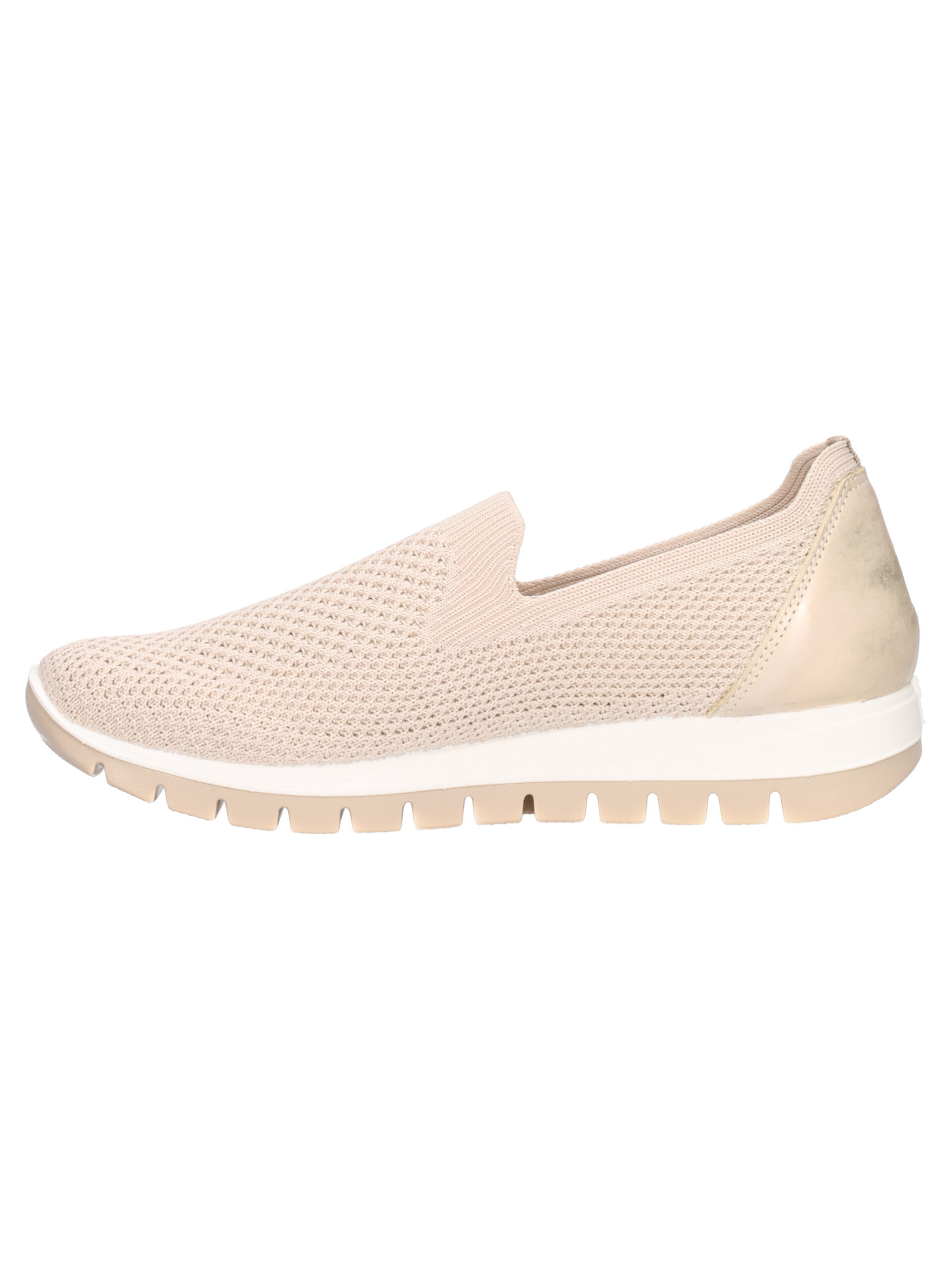 scarpa-casual-igi-and-co-da-donna-beige-6133f6