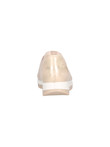 scarpa-casual-igi-and-co-da-donna-beige-6133f6