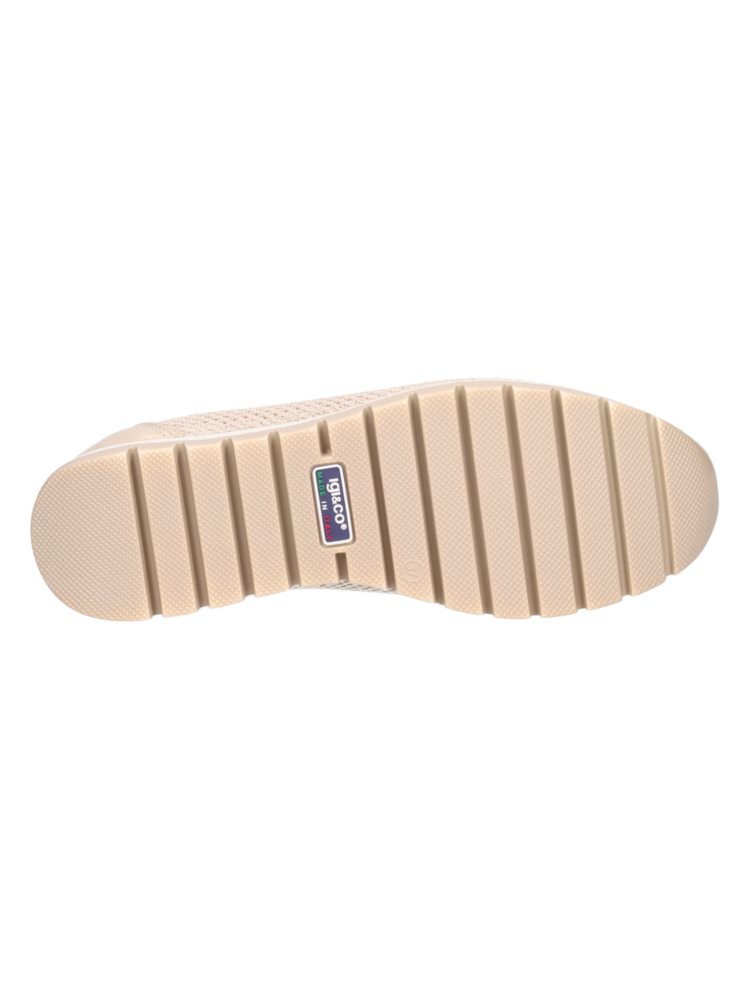scarpa-casual-igi-and-co-da-donna-beige-6133f6