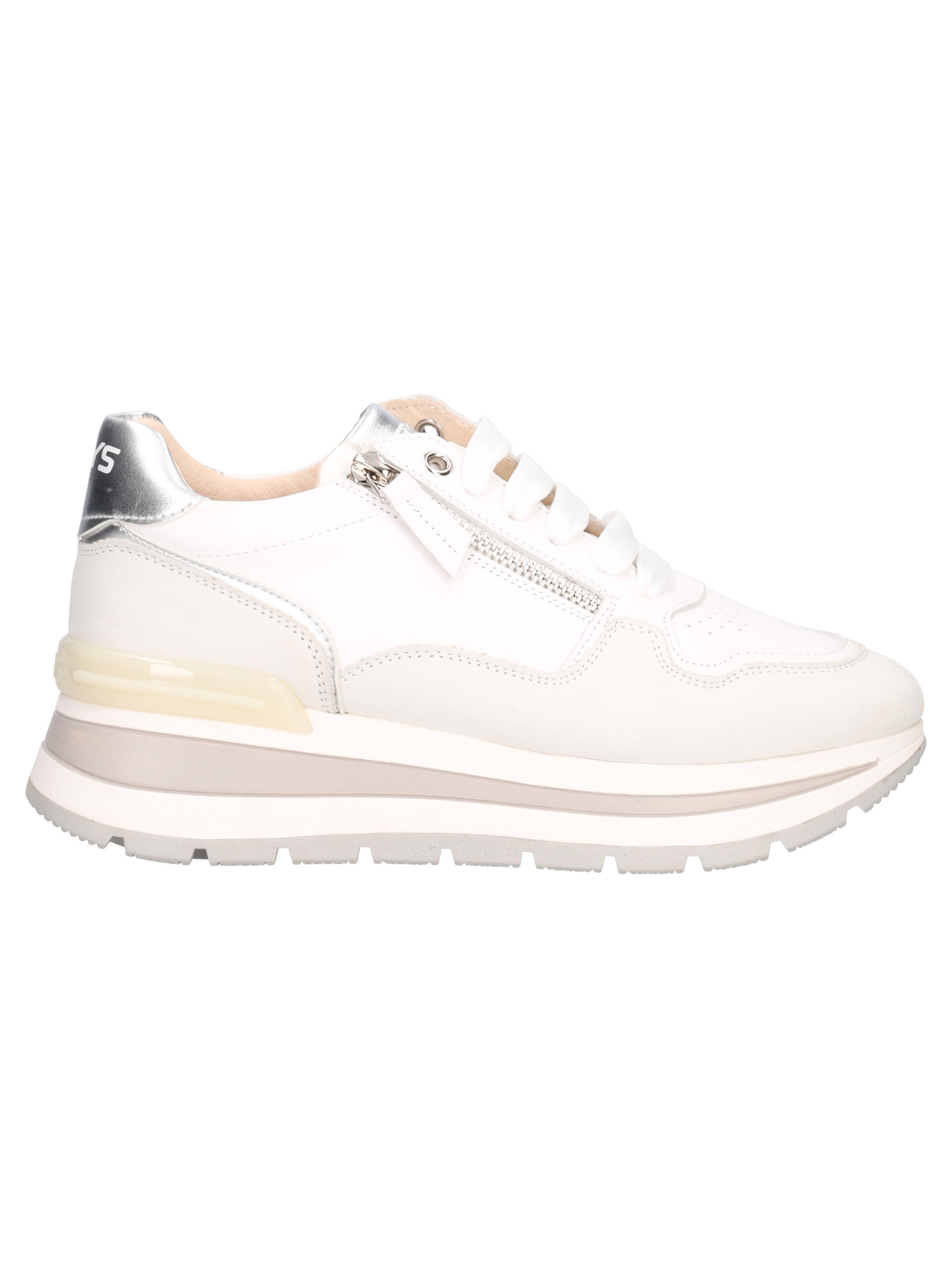 sneaker-platform-keys-da-donna-bianca-65f6fc