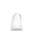 sneaker-platform-keys-da-donna-bianca-65f6fc