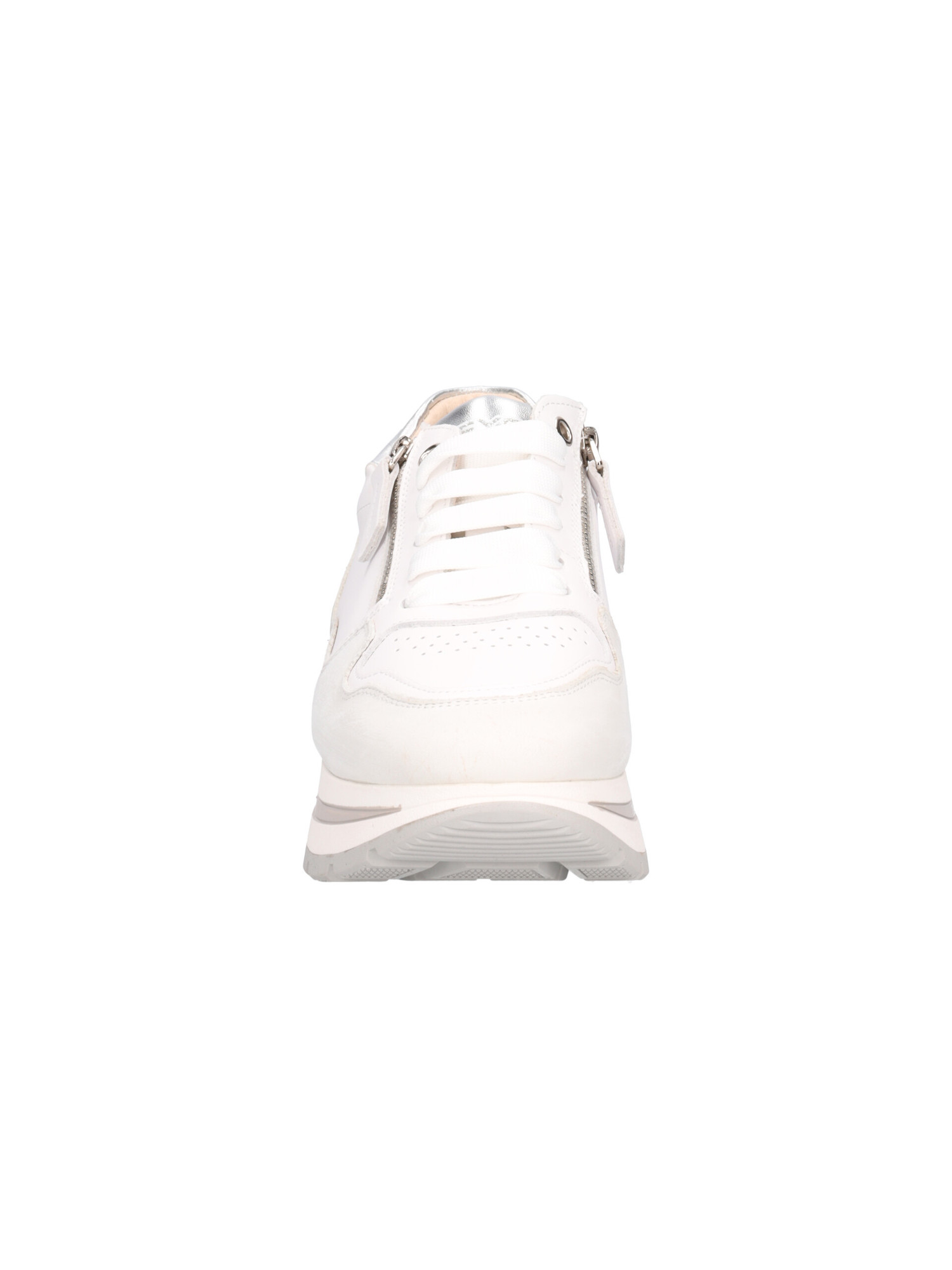 sneaker-platform-keys-da-donna-bianca-65f6fc