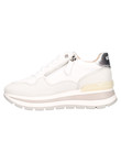 sneaker-platform-keys-da-donna-bianca-65f6fc