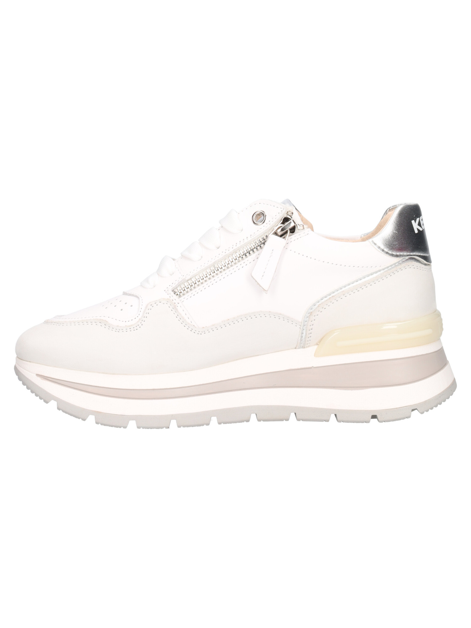 sneaker-platform-keys-da-donna-bianca-65f6fc