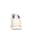 sneaker-platform-keys-da-donna-bianca-65f6fc