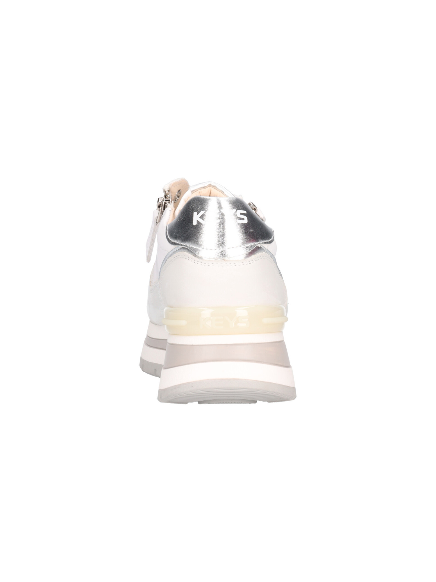 sneaker-platform-keys-da-donna-bianca-65f6fc