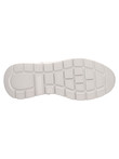 sneaker-platform-keys-da-donna-bianca-65f6fc