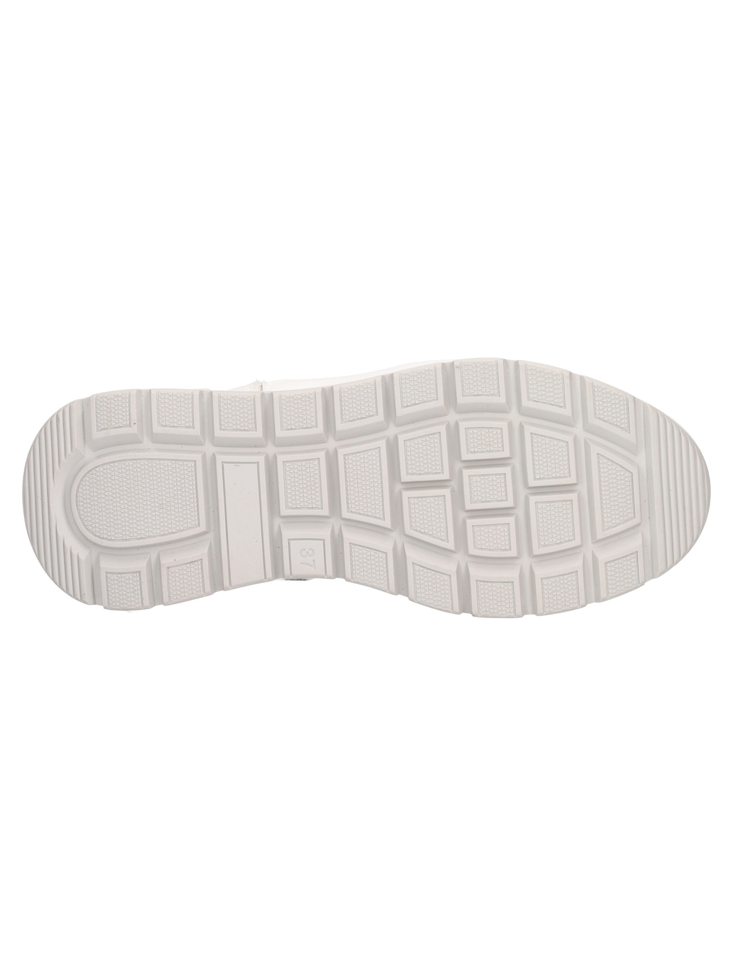 sneaker-platform-keys-da-donna-bianca-65f6fc