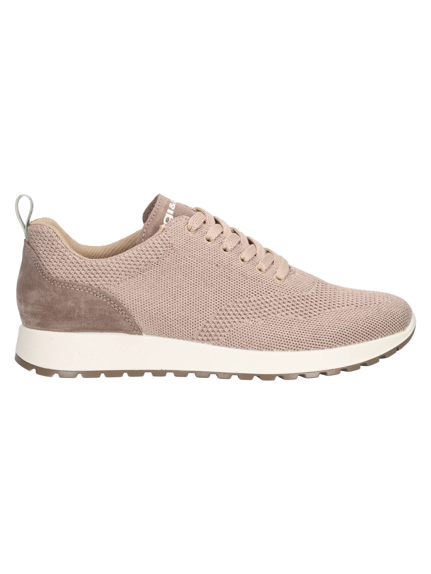 scarpa-casual-igi-and-co-da-uomo-beige-cceeb0