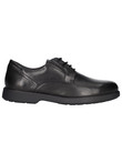 scarpa-stringata-geox-spherica-da-uomo-nera-01bd72