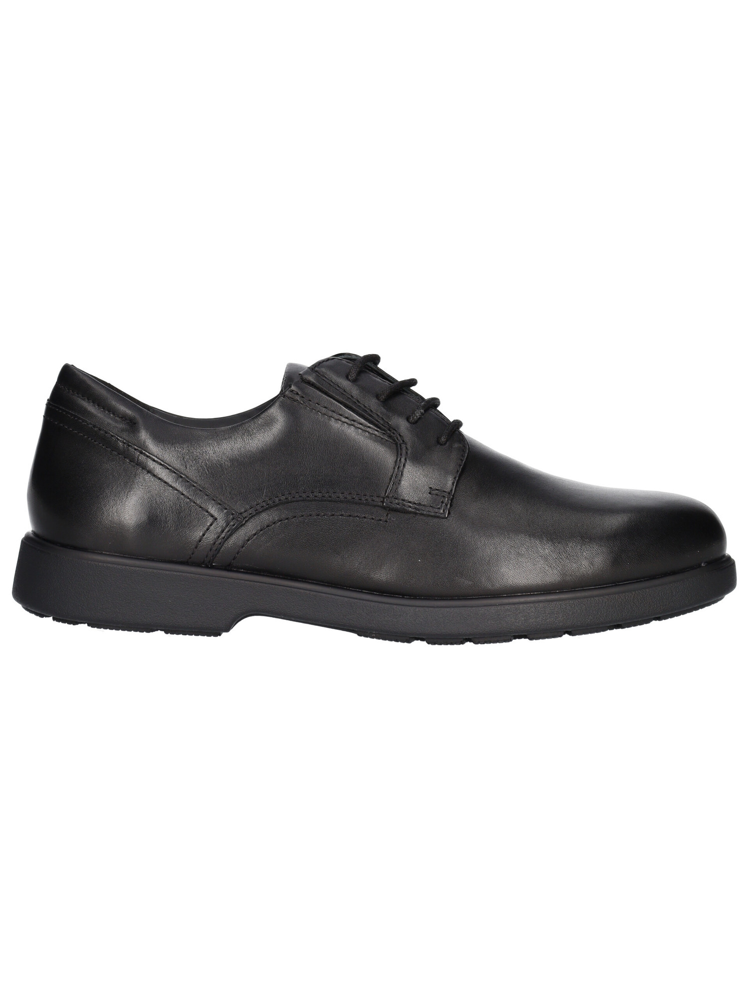 scarpa-stringata-geox-spherica-da-uomo-nera-01bd72