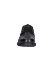 scarpa-stringata-geox-spherica-da-uomo-nera-01bd72