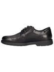 scarpa-stringata-geox-spherica-da-uomo-nera-01bd72