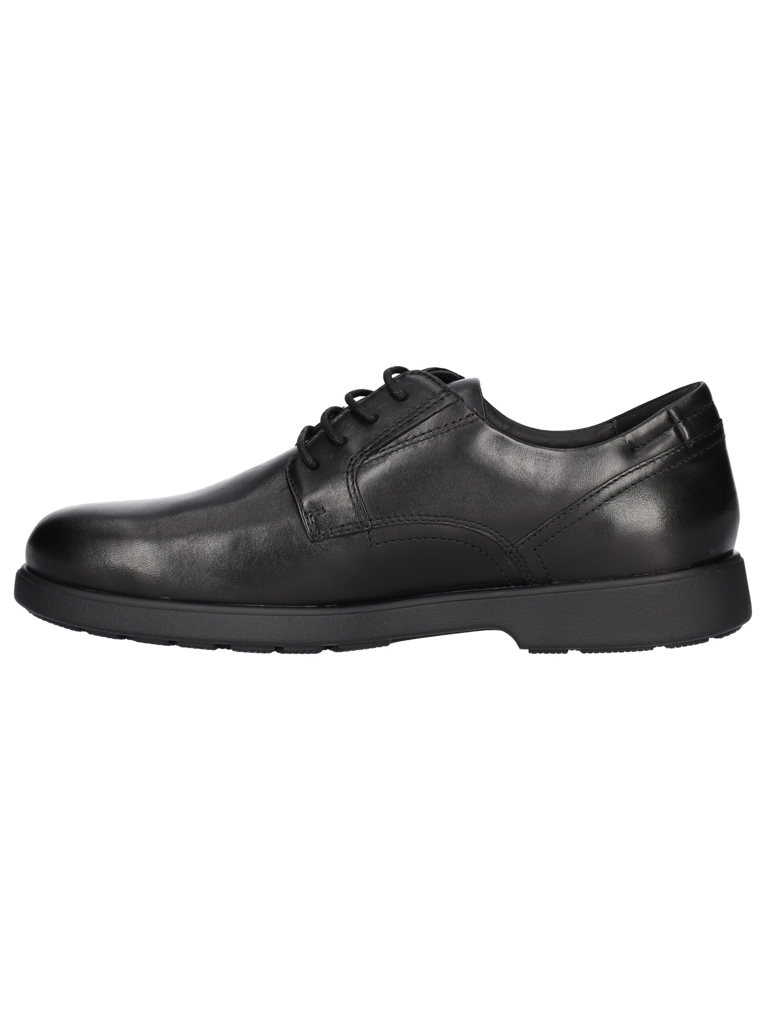 scarpa-stringata-geox-spherica-da-uomo-nera-01bd72