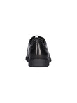 scarpa-stringata-geox-spherica-da-uomo-nera-01bd72