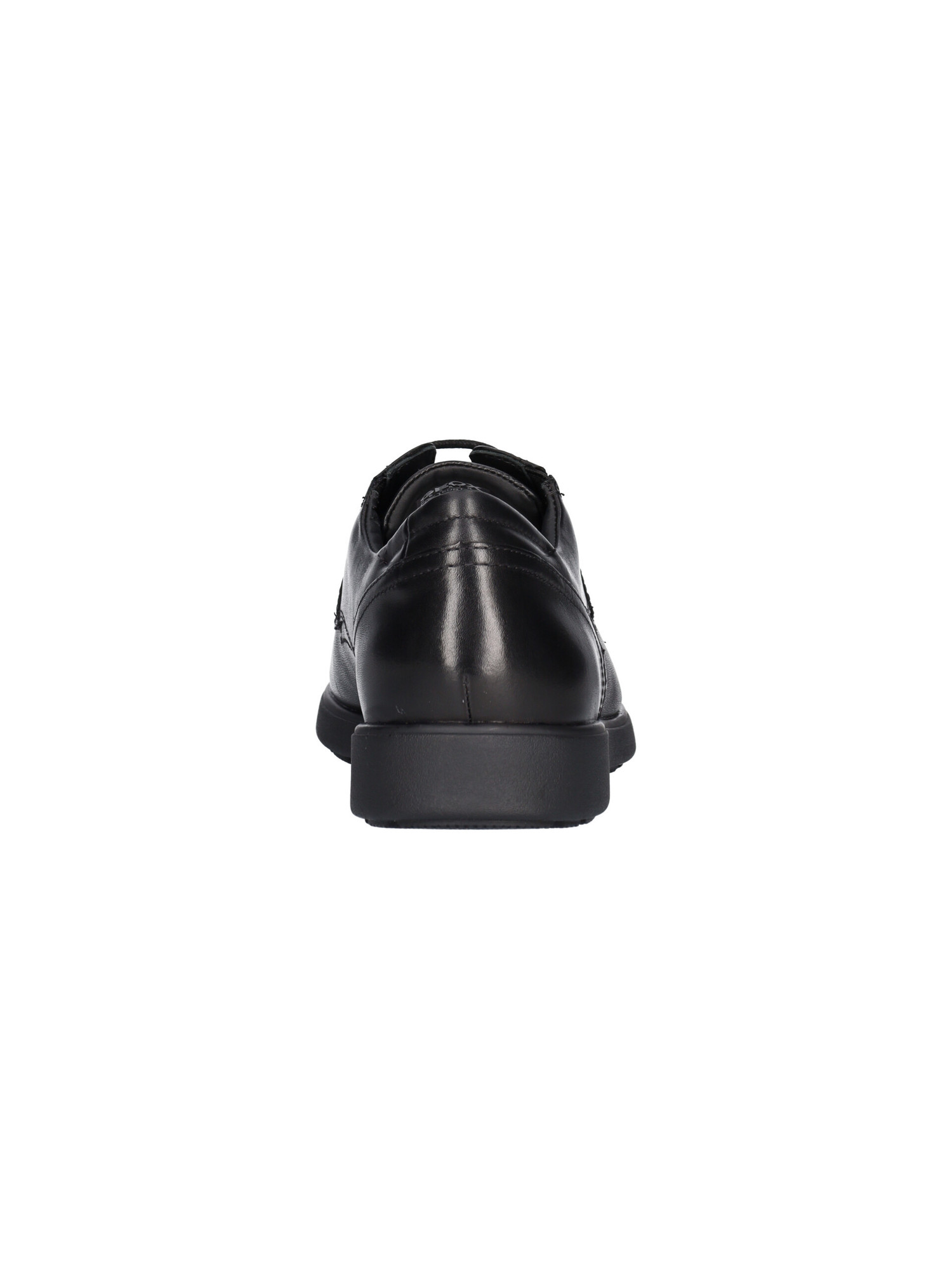 scarpa-stringata-geox-spherica-da-uomo-nera-01bd72