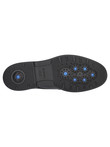 scarpa-stringata-geox-spherica-da-uomo-nera-01bd72