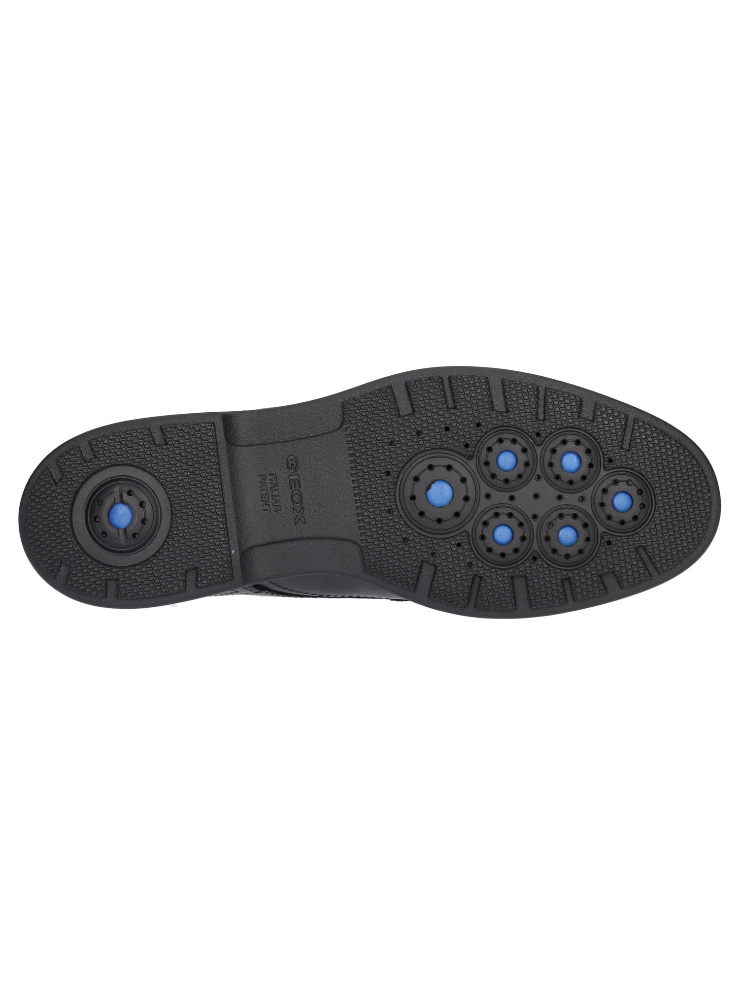 scarpa-stringata-geox-spherica-da-uomo-nera-01bd72
