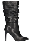 stivale-tacco-fino-nero-giardini-da-donna-nero-5b6e43